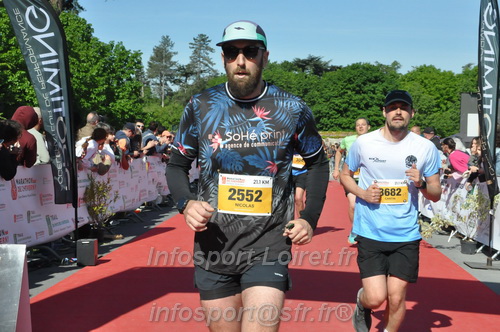 Marathon_Cheverny2026_Dimanche/CHEVERNYSM2026_19553.JPG
