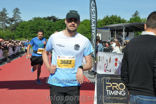 Marathon_Cheverny2026_Dimanche/CHEVERNYSM2026_19554.JPG
