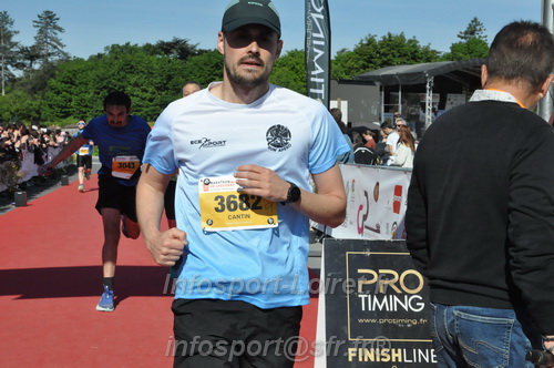 Marathon_Cheverny2026_Dimanche/CHEVERNYSM2026_19555.JPG