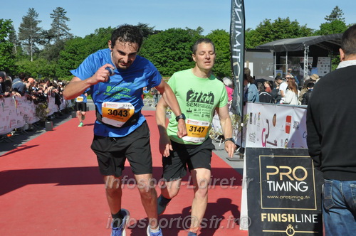 Marathon_Cheverny2026_Dimanche/CHEVERNYSM2026_19556.JPG