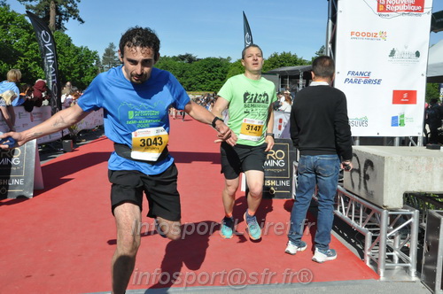 Marathon_Cheverny2026_Dimanche/CHEVERNYSM2026_19557.JPG