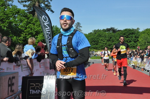 Marathon_Cheverny2026_Dimanche/CHEVERNYSM2026_19558.JPG