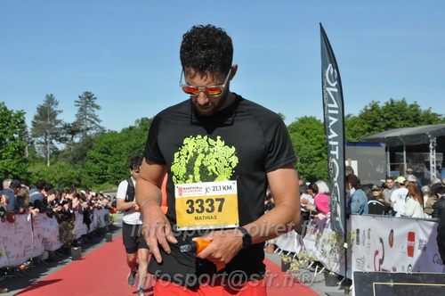 Marathon_Cheverny2026_Dimanche/CHEVERNYSM2026_19560.JPG