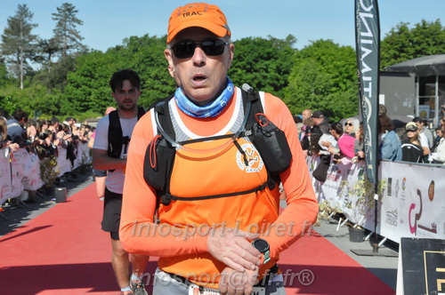 Marathon_Cheverny2026_Dimanche/CHEVERNYSM2026_19561.JPG
