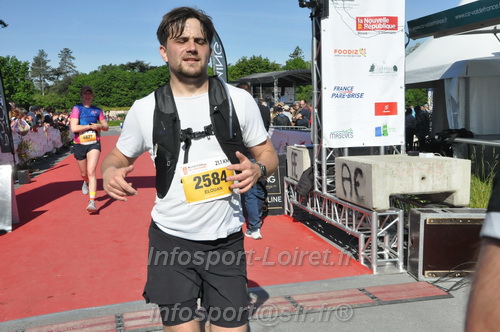 Marathon_Cheverny2026_Dimanche/CHEVERNYSM2026_19563.JPG