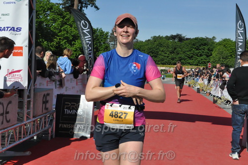 Marathon_Cheverny2026_Dimanche/CHEVERNYSM2026_19564.JPG