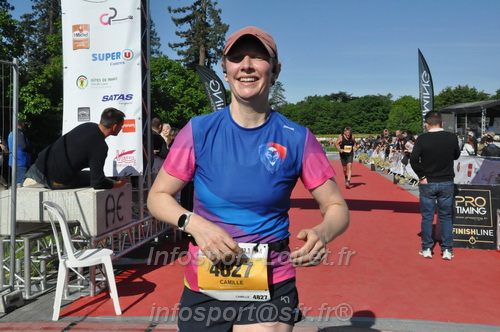 Marathon_Cheverny2026_Dimanche/CHEVERNYSM2026_19565.JPG