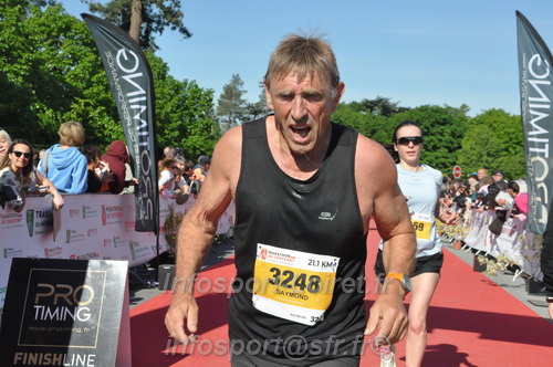 Marathon_Cheverny2026_Dimanche/CHEVERNYSM2026_19566.JPG
