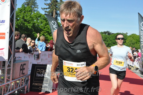 Marathon_Cheverny2026_Dimanche/CHEVERNYSM2026_19567.JPG