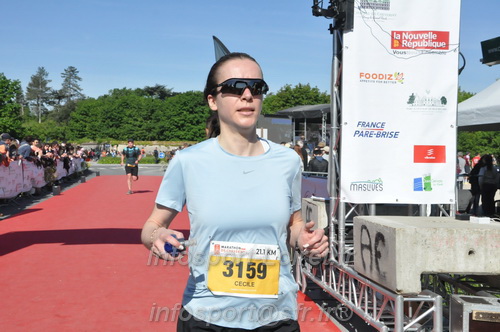 Marathon_Cheverny2026_Dimanche/CHEVERNYSM2026_19568.JPG