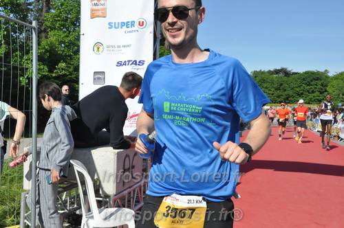 Marathon_Cheverny2026_Dimanche/CHEVERNYSM2026_19572.JPG