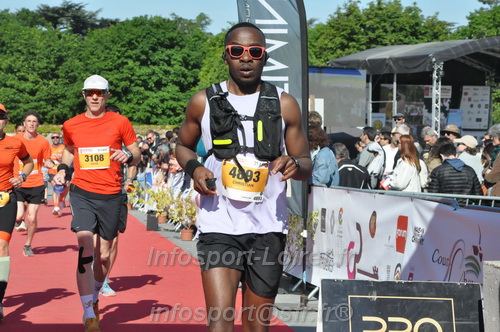 Marathon_Cheverny2026_Dimanche/CHEVERNYSM2026_19573.JPG