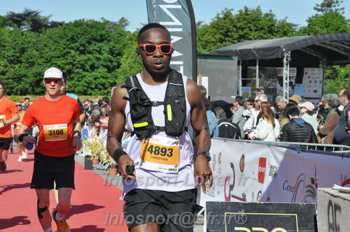 Marathon_Cheverny2026_Dimanche/CHEVERNYSM2026_19574.JPG