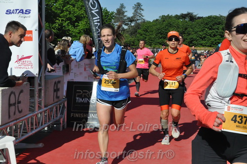 Marathon_Cheverny2026_Dimanche/CHEVERNYSM2026_19576.JPG