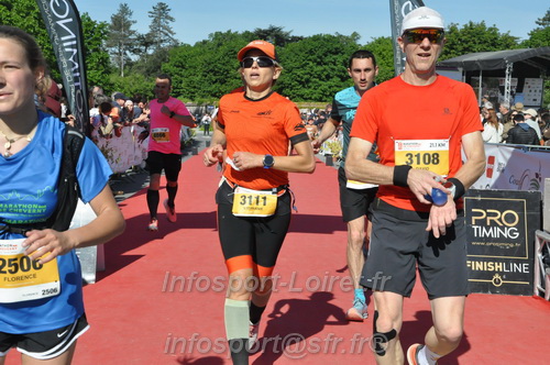 Marathon_Cheverny2026_Dimanche/CHEVERNYSM2026_19577.JPG