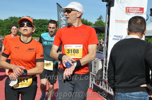 Marathon_Cheverny2026_Dimanche/CHEVERNYSM2026_19578.JPG