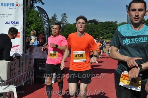 Marathon_Cheverny2026_Dimanche/CHEVERNYSM2026_19579.JPG