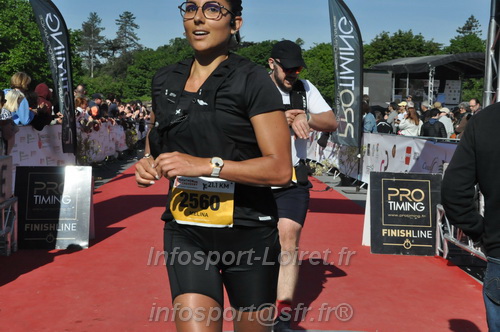 Marathon_Cheverny2026_Dimanche/CHEVERNYSM2026_19581.JPG