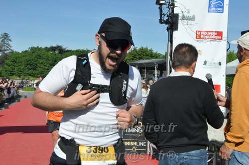 Marathon_Cheverny2026_Dimanche/CHEVERNYSM2026_19582.JPG