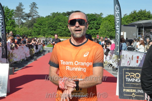 Marathon_Cheverny2026_Dimanche/CHEVERNYSM2026_19583.JPG