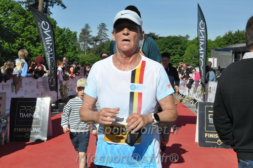 Marathon_Cheverny2026_Dimanche/CHEVERNYSM2026_19584.JPG