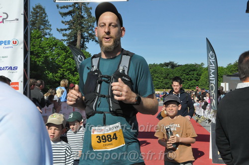 Marathon_Cheverny2026_Dimanche/CHEVERNYSM2026_19585.JPG