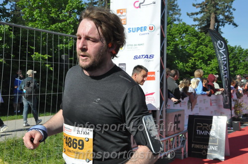 Marathon_Cheverny2026_Dimanche/CHEVERNYSM2026_19586.JPG