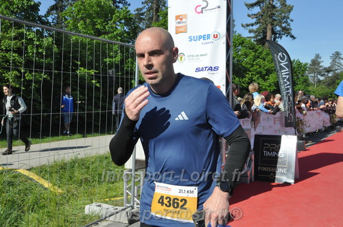 Marathon_Cheverny2026_Dimanche/CHEVERNYSM2026_19589.JPG