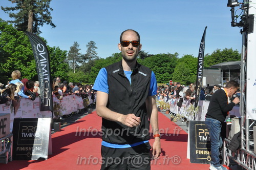 Marathon_Cheverny2026_Dimanche/CHEVERNYSM2026_19590.JPG