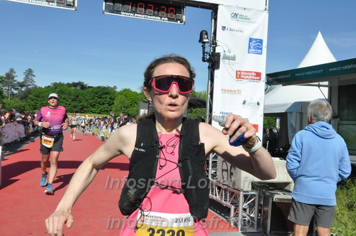 Marathon_Cheverny2026_Dimanche/CHEVERNYSM2026_19591.JPG