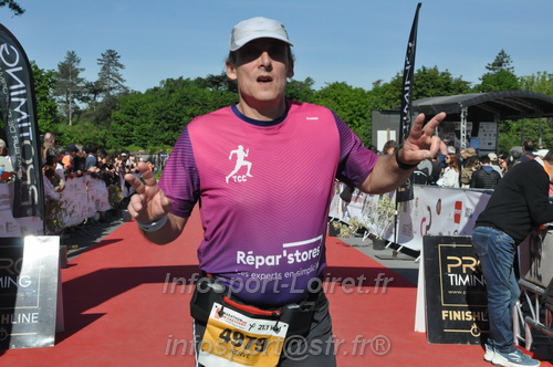 Marathon_Cheverny2026_Dimanche/CHEVERNYSM2026_19592.JPG