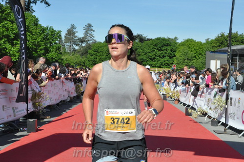 Marathon_Cheverny2026_Dimanche/CHEVERNYSM2026_19593.JPG