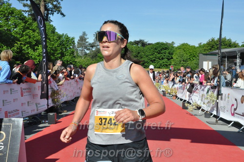 Marathon_Cheverny2026_Dimanche/CHEVERNYSM2026_19594.JPG