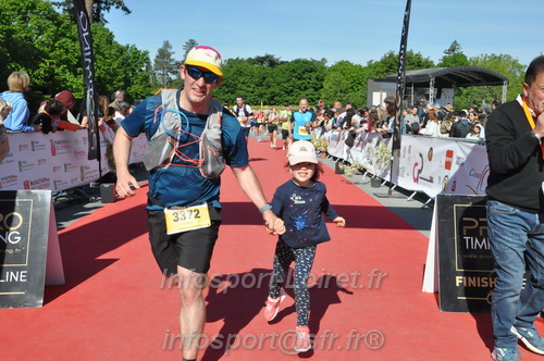 Marathon_Cheverny2026_Dimanche/CHEVERNYSM2026_19597.JPG