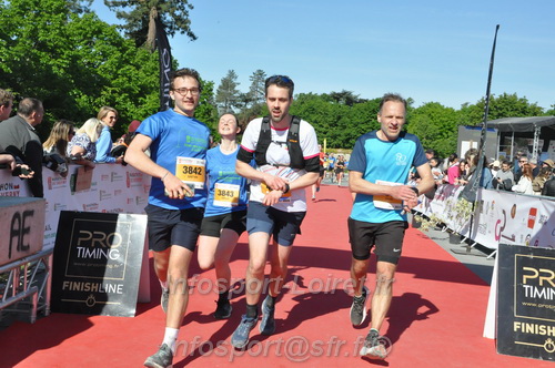 Marathon_Cheverny2026_Dimanche/CHEVERNYSM2026_19598.JPG