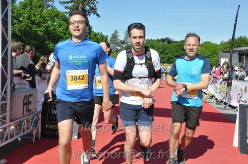 Marathon_Cheverny2026_Dimanche/CHEVERNYSM2026_19599.JPG