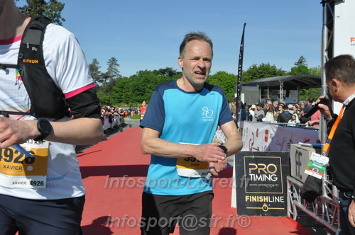 Marathon_Cheverny2026_Dimanche/CHEVERNYSM2026_19600.JPG