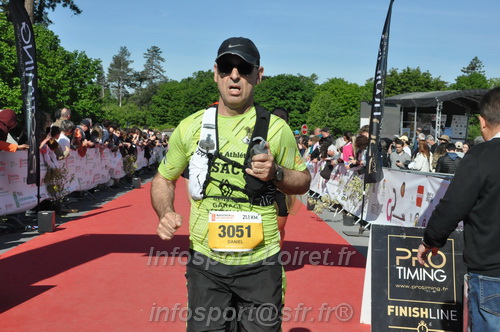 Marathon_Cheverny2026_Dimanche/CHEVERNYSM2026_19601.JPG