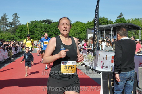 Marathon_Cheverny2026_Dimanche/CHEVERNYSM2026_19605.JPG