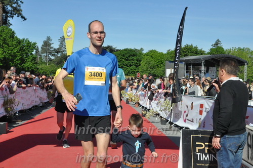 Marathon_Cheverny2026_Dimanche/CHEVERNYSM2026_19606.JPG