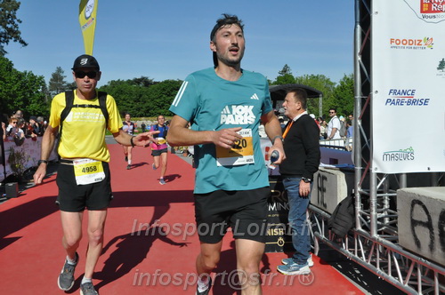 Marathon_Cheverny2026_Dimanche/CHEVERNYSM2026_19607.JPG
