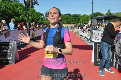 Marathon_Cheverny2026_Dimanche/CHEVERNYSM2026_19609.JPG