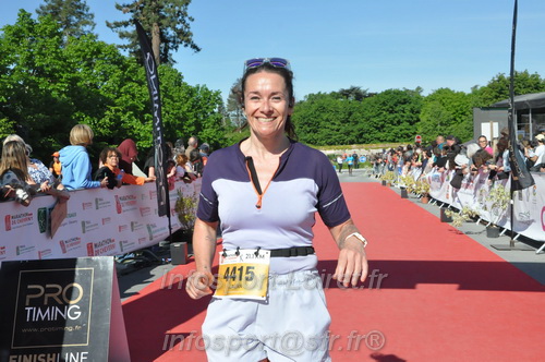 Marathon_Cheverny2026_Dimanche/CHEVERNYSM2026_19610.JPG