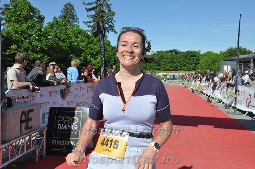 Marathon_Cheverny2026_Dimanche/CHEVERNYSM2026_19611.JPG