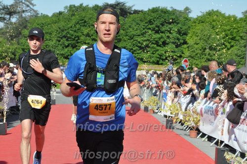 Marathon_Cheverny2026_Dimanche/CHEVERNYSM2026_19614.JPG