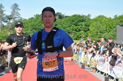Marathon_Cheverny2026_Dimanche/CHEVERNYSM2026_19615.JPG