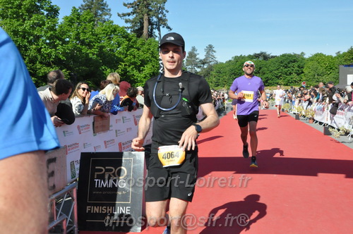 Marathon_Cheverny2026_Dimanche/CHEVERNYSM2026_19616.JPG