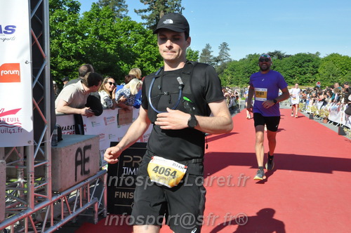 Marathon_Cheverny2026_Dimanche/CHEVERNYSM2026_19617.JPG