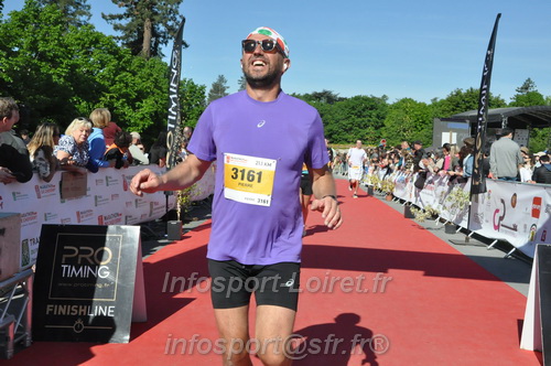 Marathon_Cheverny2026_Dimanche/CHEVERNYSM2026_19618.JPG