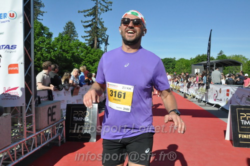 Marathon_Cheverny2026_Dimanche/CHEVERNYSM2026_19619.JPG